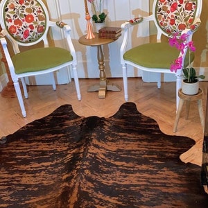 Entrance hall chairs clearance