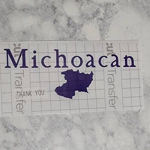 Individuelle Autoaufkleber. Namensaufkleber, Zitate, in Erinnerung an...