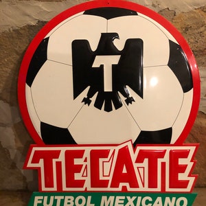 Tecate Futbol Mexicano