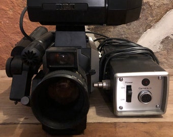 その他 national color video camera hqdefault.jpg