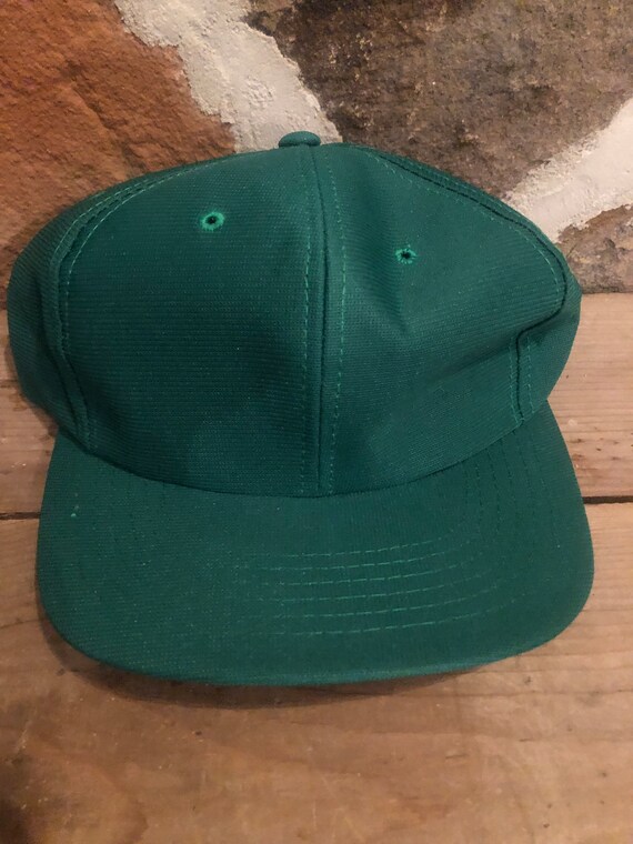 Generic Hat - image 1