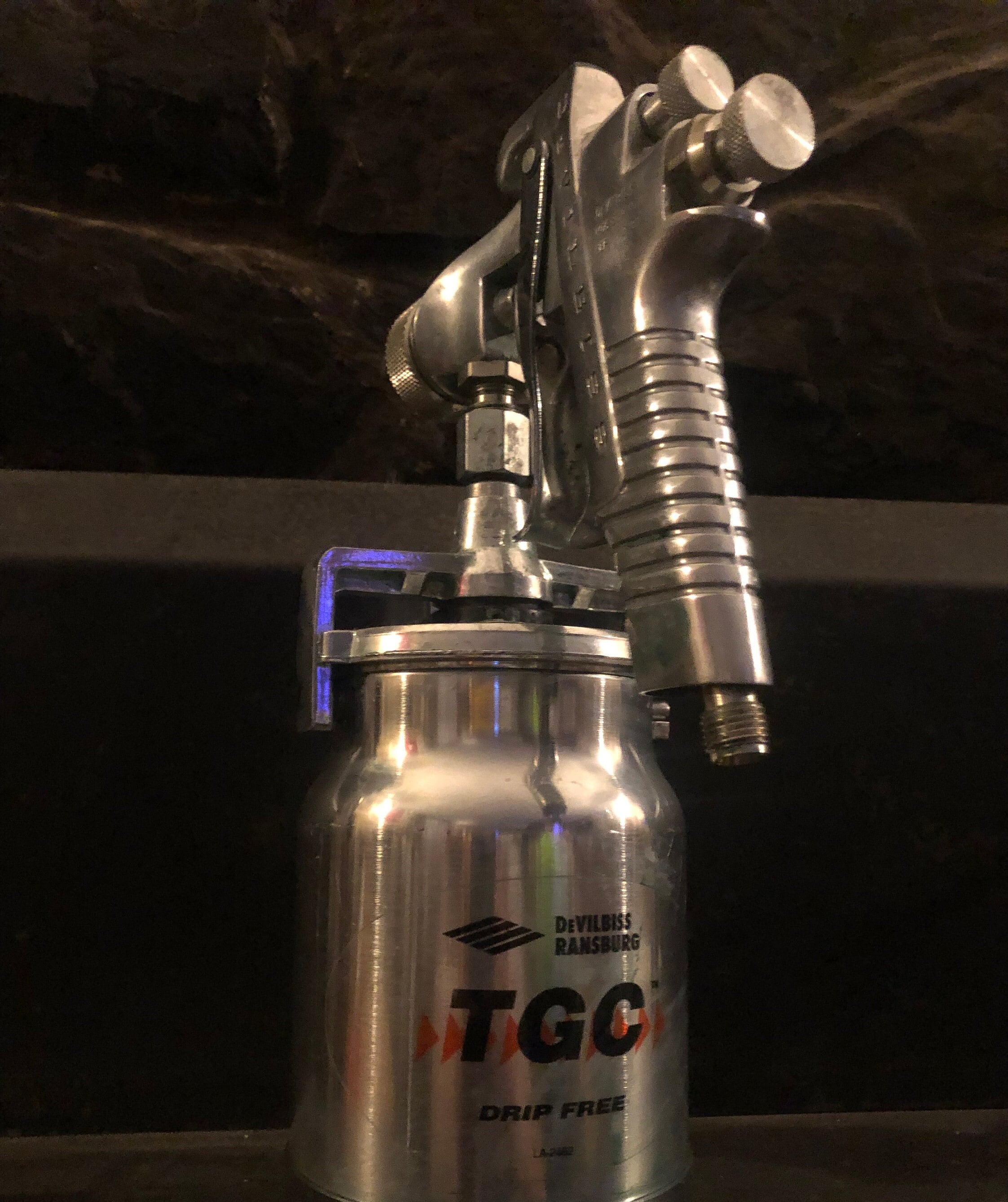 Guna Singhさん専用.5 Kwangdong Ssang Hwa Jin - Red Ginseng 100ml * 10packs – K-Gallery