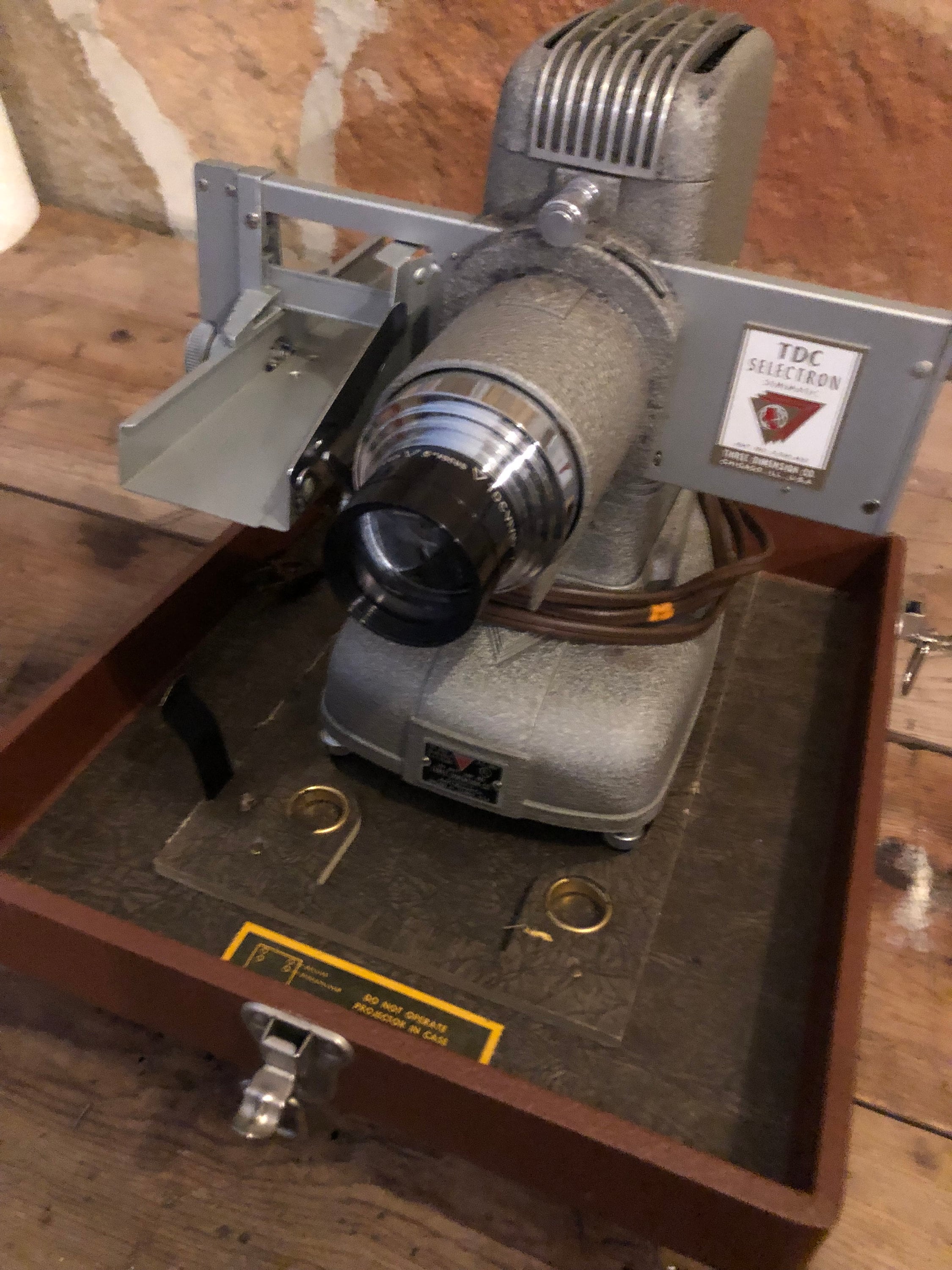 ヴィンテージ美品 三菱 DIATONE 4ch DECODER DA- Q150 ヴィンテージ美品 三菱 DIATONE 4ch DECODER DA- Q150