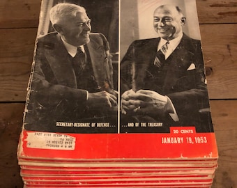 LIFE誌 1953年6月29日号 il_340x270.6033450722_jp2s.jpg