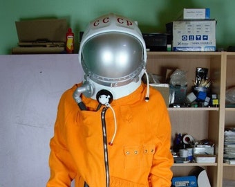 人類初宇宙飛行 VOSTOK 1｜1/24大型模型 限定版. Ln450 人類初宇宙飛行 VOSTOK 1｜1/24大型模型 限定版. Ln450 最初の