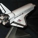 see more listings in the USA NASA section