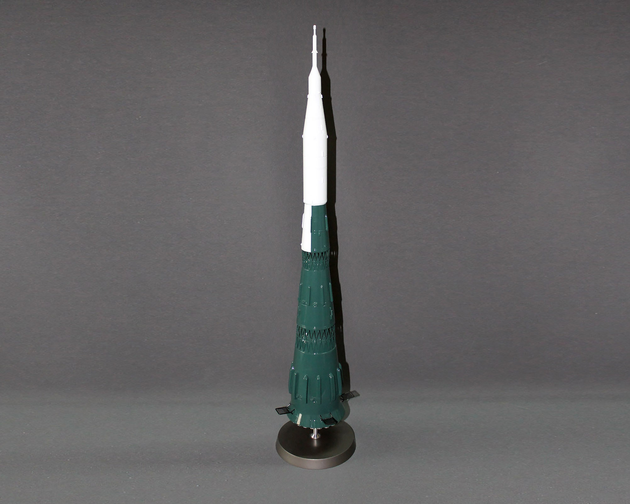 1/144 N1ロケット レジンキット ソ連 ロシア N1L3 N-1 1/144 N1ロケット レジンキット ソ連 ロシア N1L3 N-1 - メルカリ