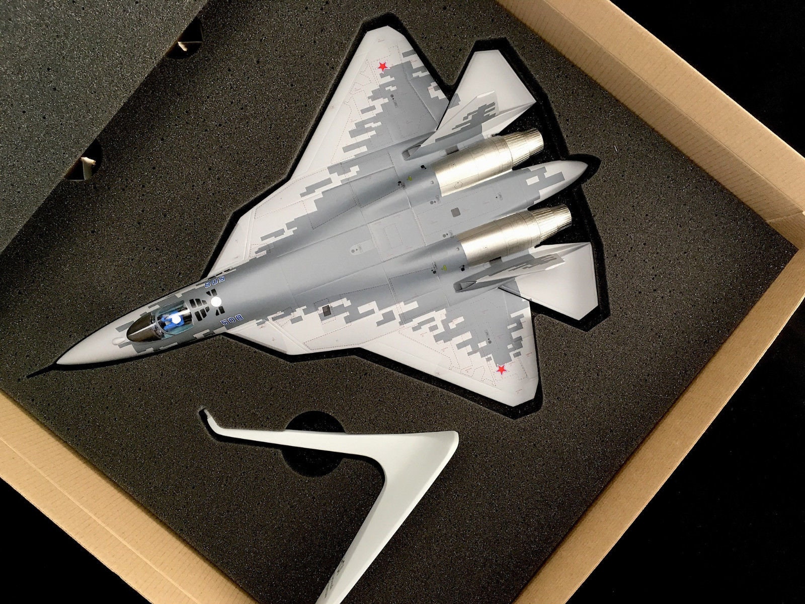 Su34 - Etsy 日本