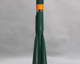 旧ソ連製/ロモ ヴァスホート：Made in USSR/LOMO VOSKHOD 旧ソ連製/ロモ ヴァスホート：Made in USSR/LOMO VOSKHOD