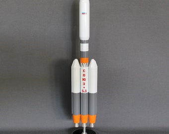 il_340x270.3913740802_2tna.jpg