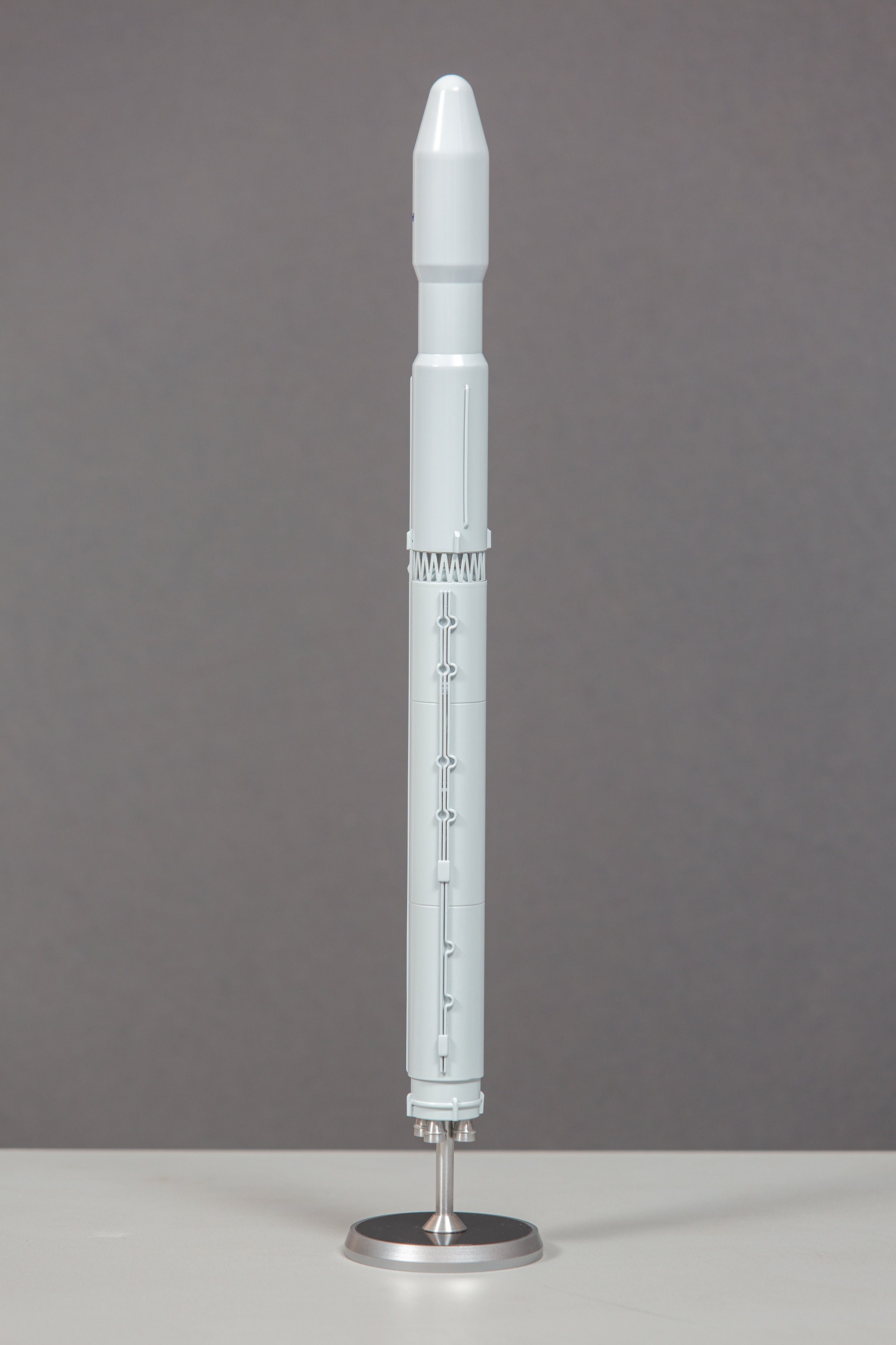 ゼニット ロケット シーローンチ 模型 ZENIT 宇宙 NASA JAXA il_fullxfull.4575733947_nen4.jpg