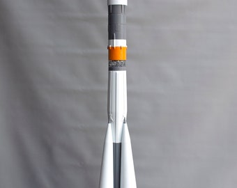 il_340x270.3923855666_djhy.jpg