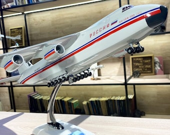 il_340x270.4454276072_gl3m.jpg