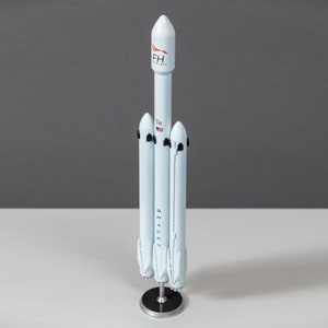 ゼニット ロケット シーローンチ 模型 ZENIT 宇宙 NASA JAXA ゼニット ロケット シーローンチ 模型 ZENIT 宇宙 NASA JAXA ゼニット