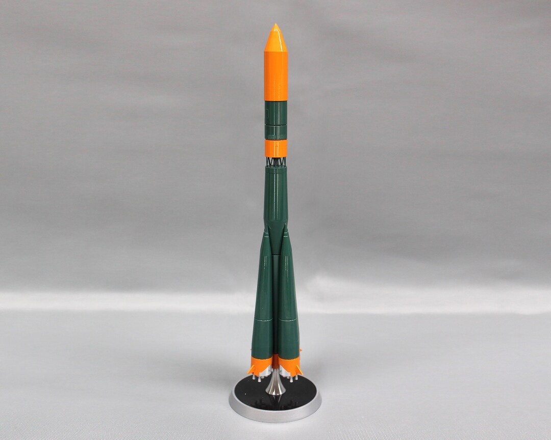 旧ソ連製/ロモ ヴァスホート：Made in USSR/LOMO VOSKHOD LOMO Voskhod (1964) - mike eckman dot com