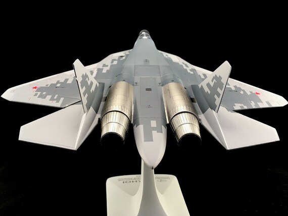 お値下げ⭐︎洋書⭐︎SUKHOI Su-57 お値下げ⭐︎洋書⭐︎SUKHOI Su-57 - メルカリ