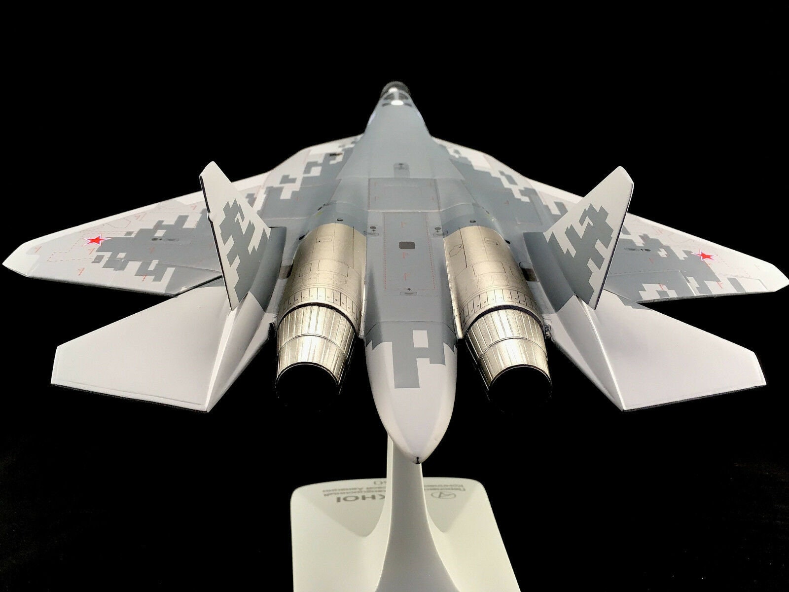 61LTj5KDInL._UF894,1000_QL80_.jpg