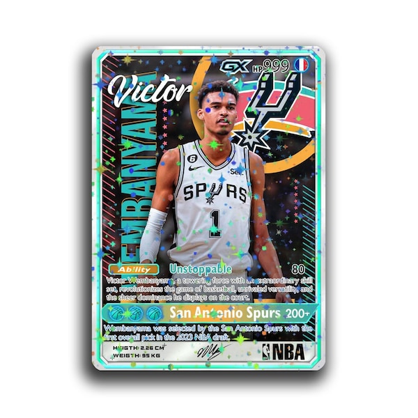 victor-wembanyama-card-etsy