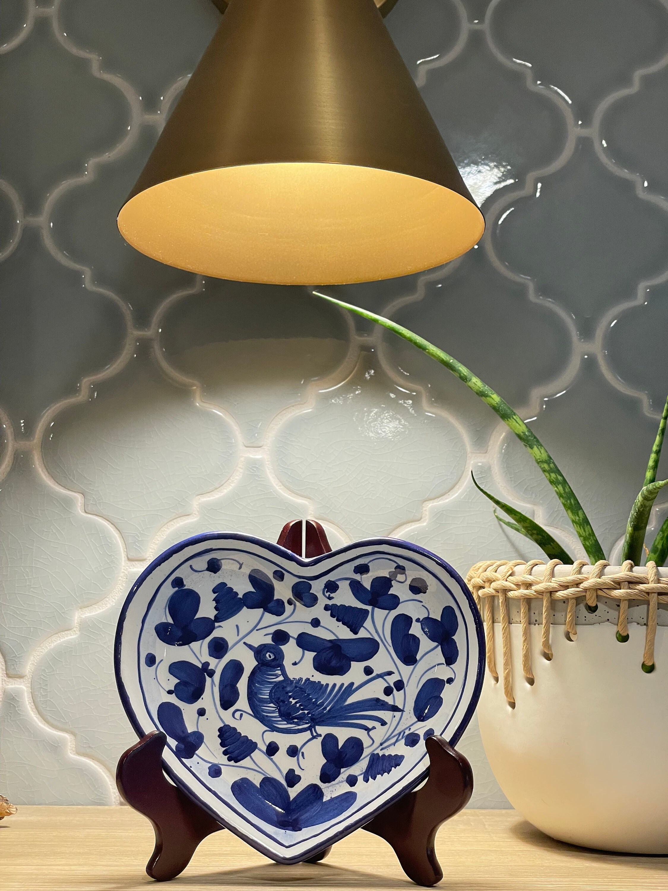 Sambuco - Etsy