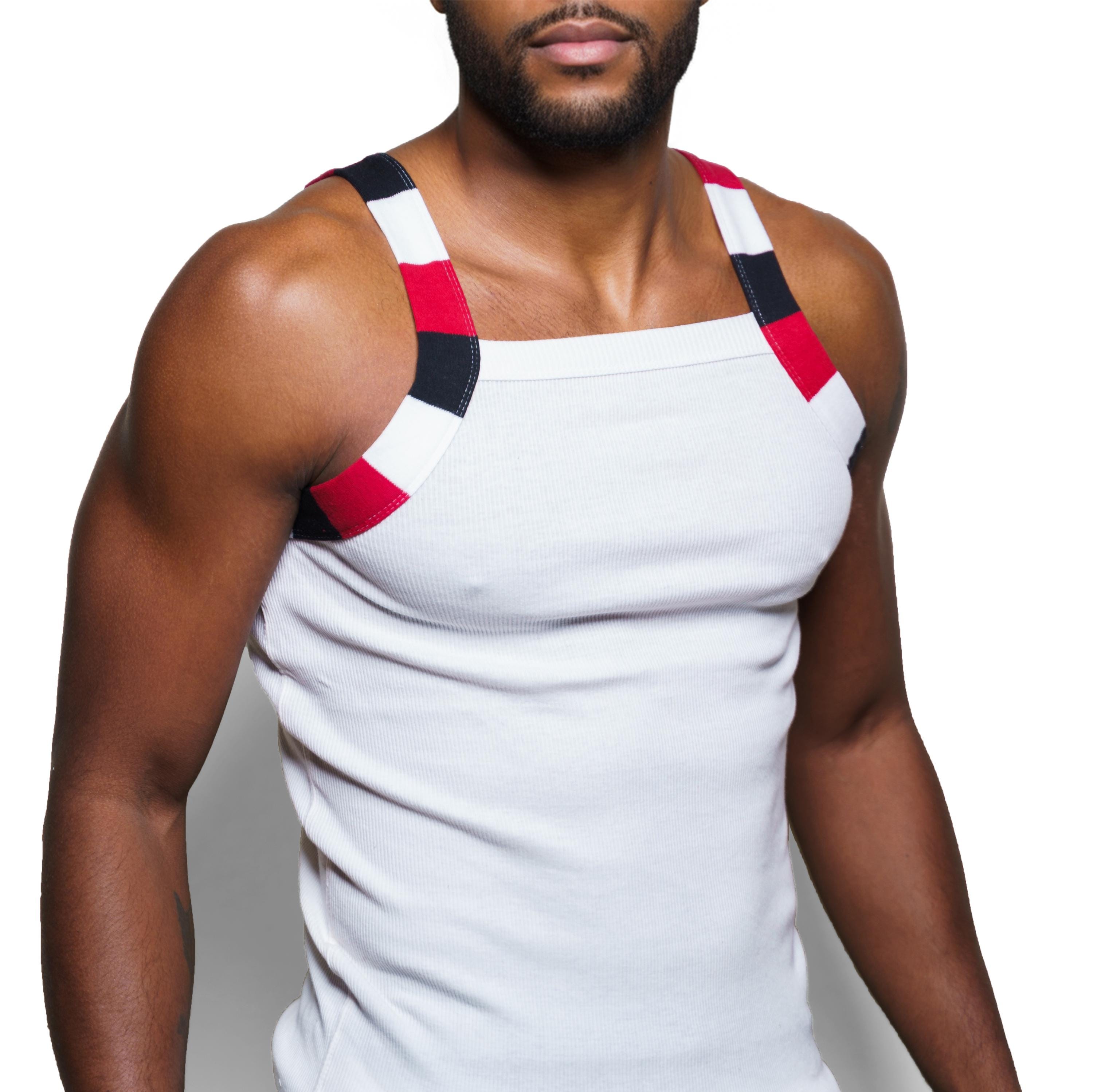 50 cent tank top - Etsy México, image size:3000x2998