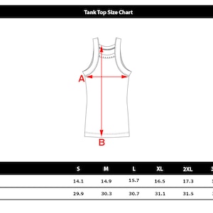 G-Unit Style Tank Top Men Premium Quality 100% Cotton Gym Underwear Shirt Heavy Weigh Square Cut image 10