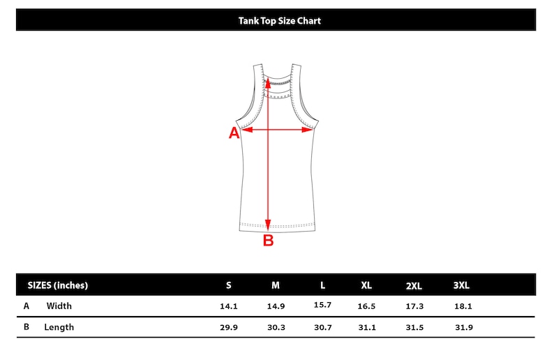 G-Unit Style Tank Top Men Premium Quality 100% Cotton Gym Underwear Shirt Heavy Weigh Square Cut zdjęcie 10