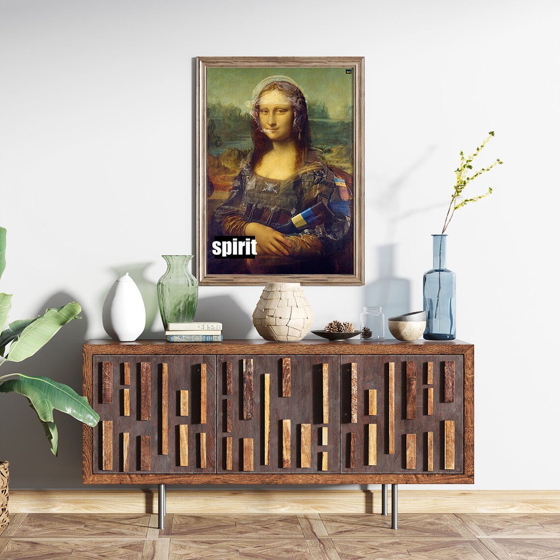 Motivational Poster Office Wall Art Poster Art Art Print Etsy