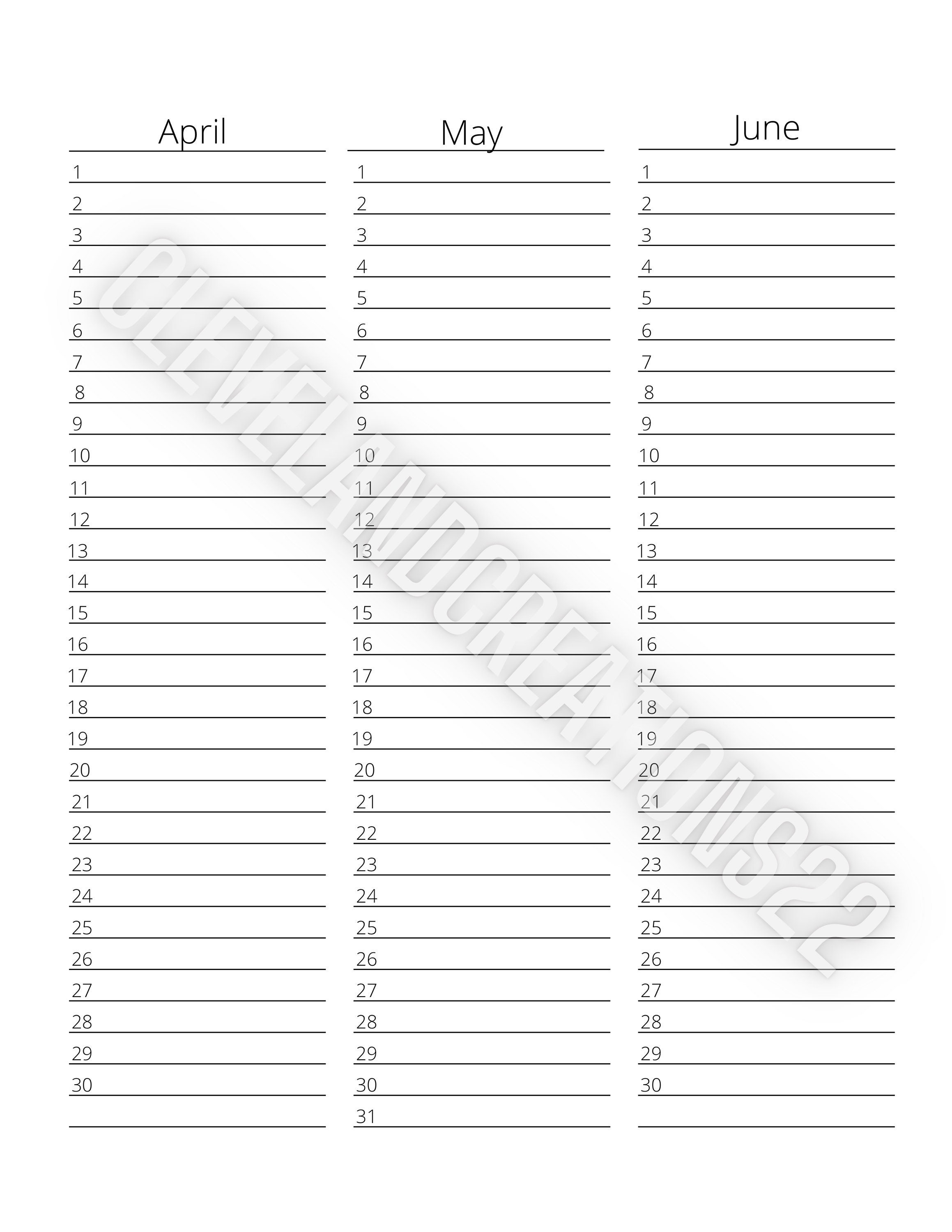 2025-calendar-with-holidays-printable-free-images-and-photos-finder