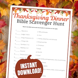 Naturally curious by mary holland thanksgiving