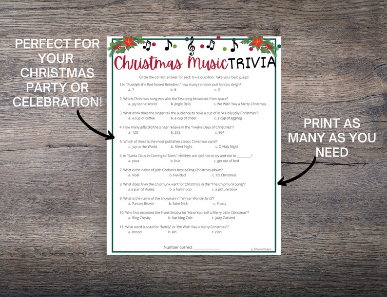 christmas-music-trivia-game-printable-christmas-songs-trivia-etsy