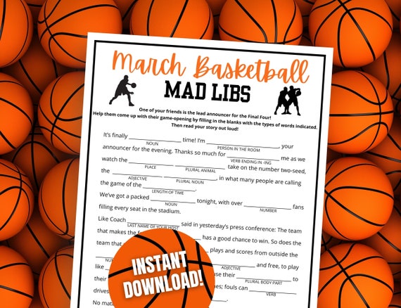 Fun basketball games for free best sale