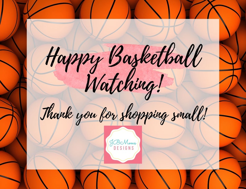 Basketball Emoji Pictionary Game Fun Emoji Game for Etsy