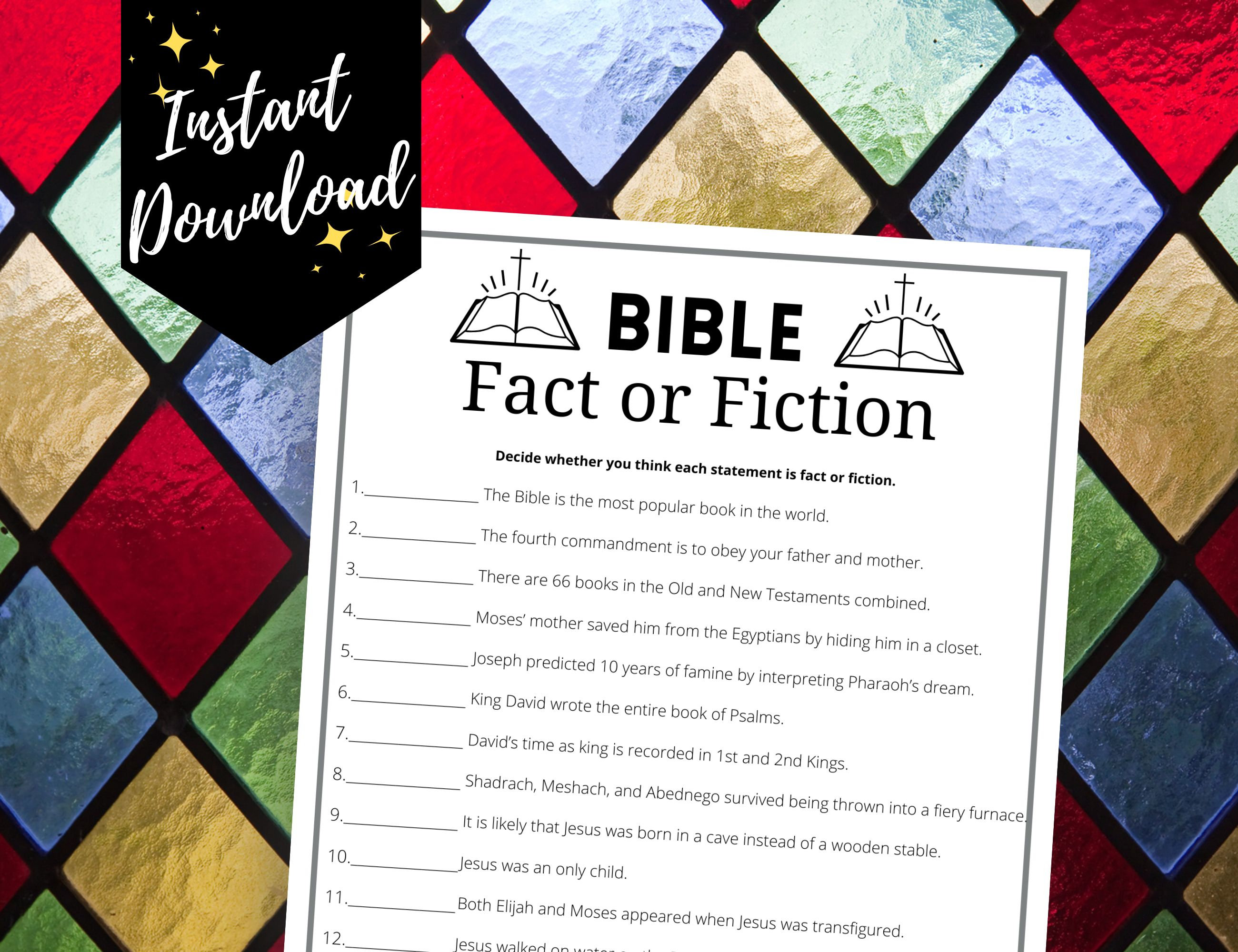 Forgotten Bible Fact: The Origin Of The Name Kevin - k6y7iut
