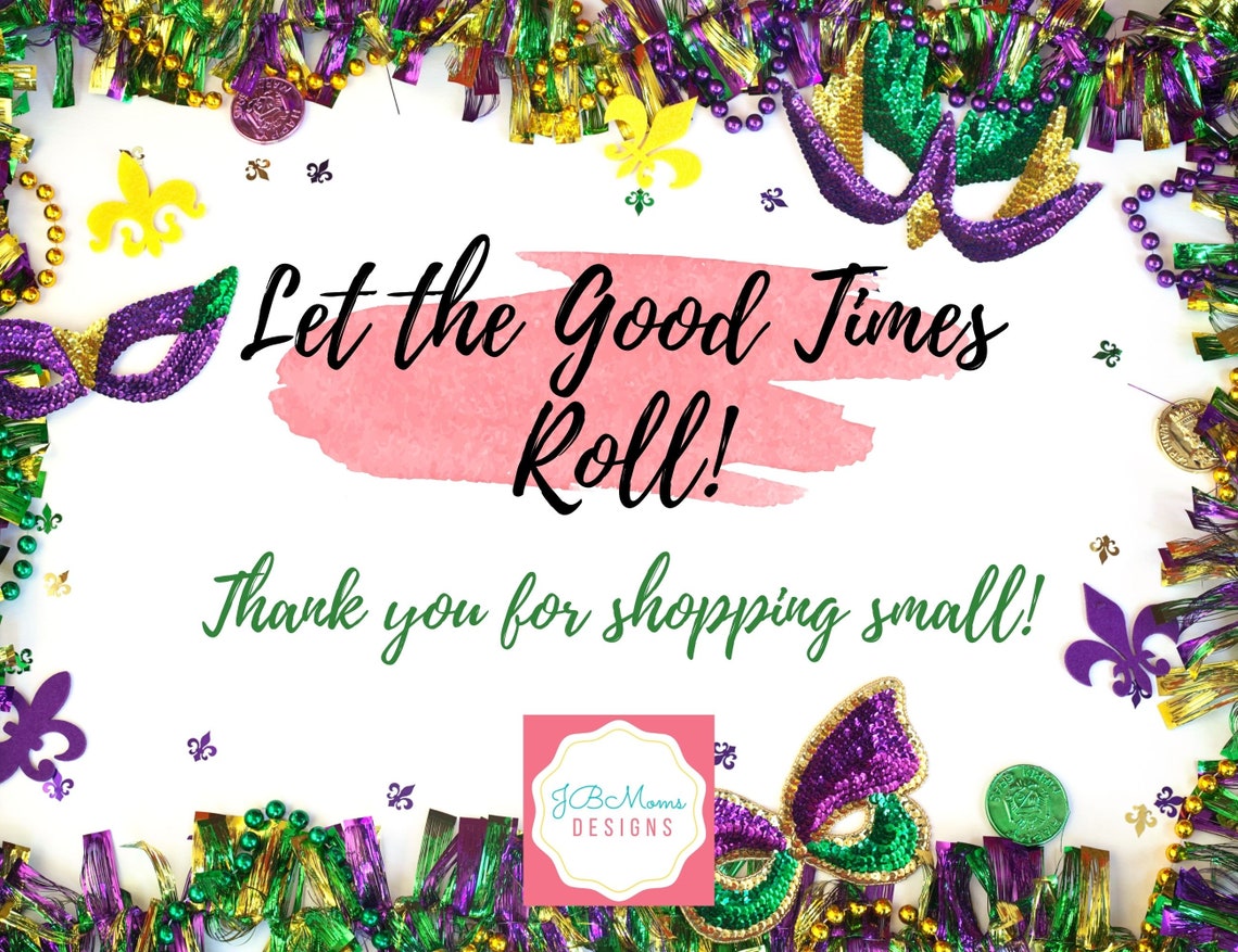 Mardi Gras Emoji Pictionary Game Fun Mardi Gras Games for Etsy