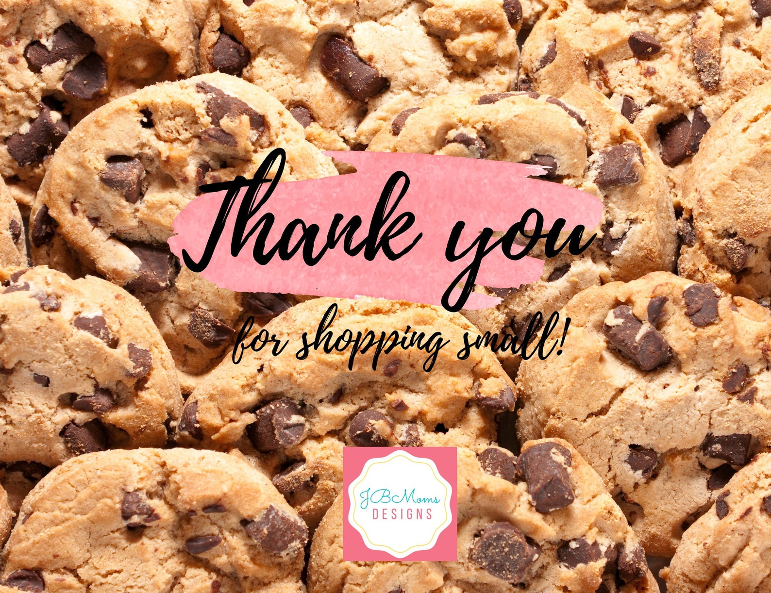 Cookie Gift Card Holder Cute Crumbl Cookie Gift Card Holder Etsy