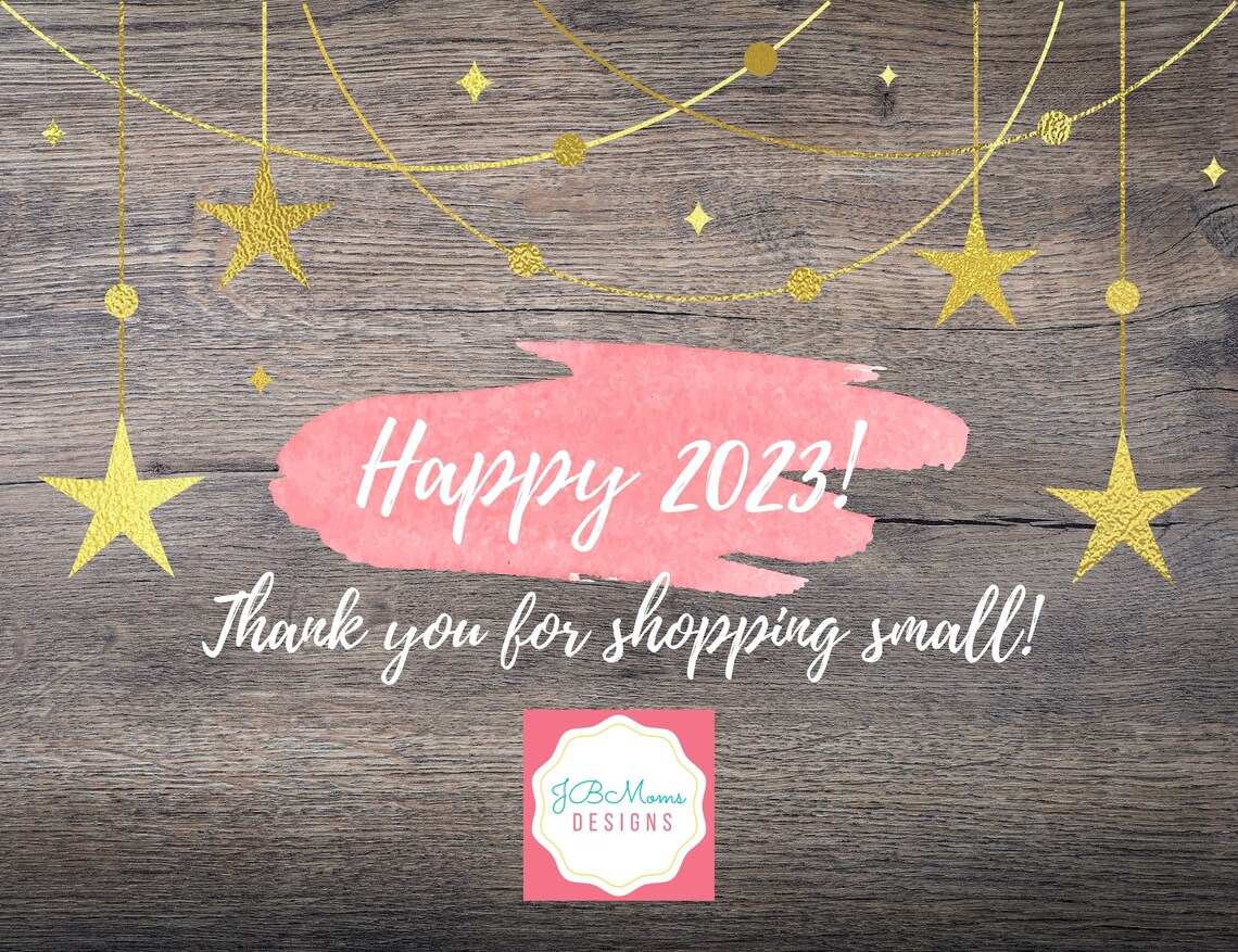 365 Days to Celebrate 2023 National Days Calendar Fun Theme Etsy