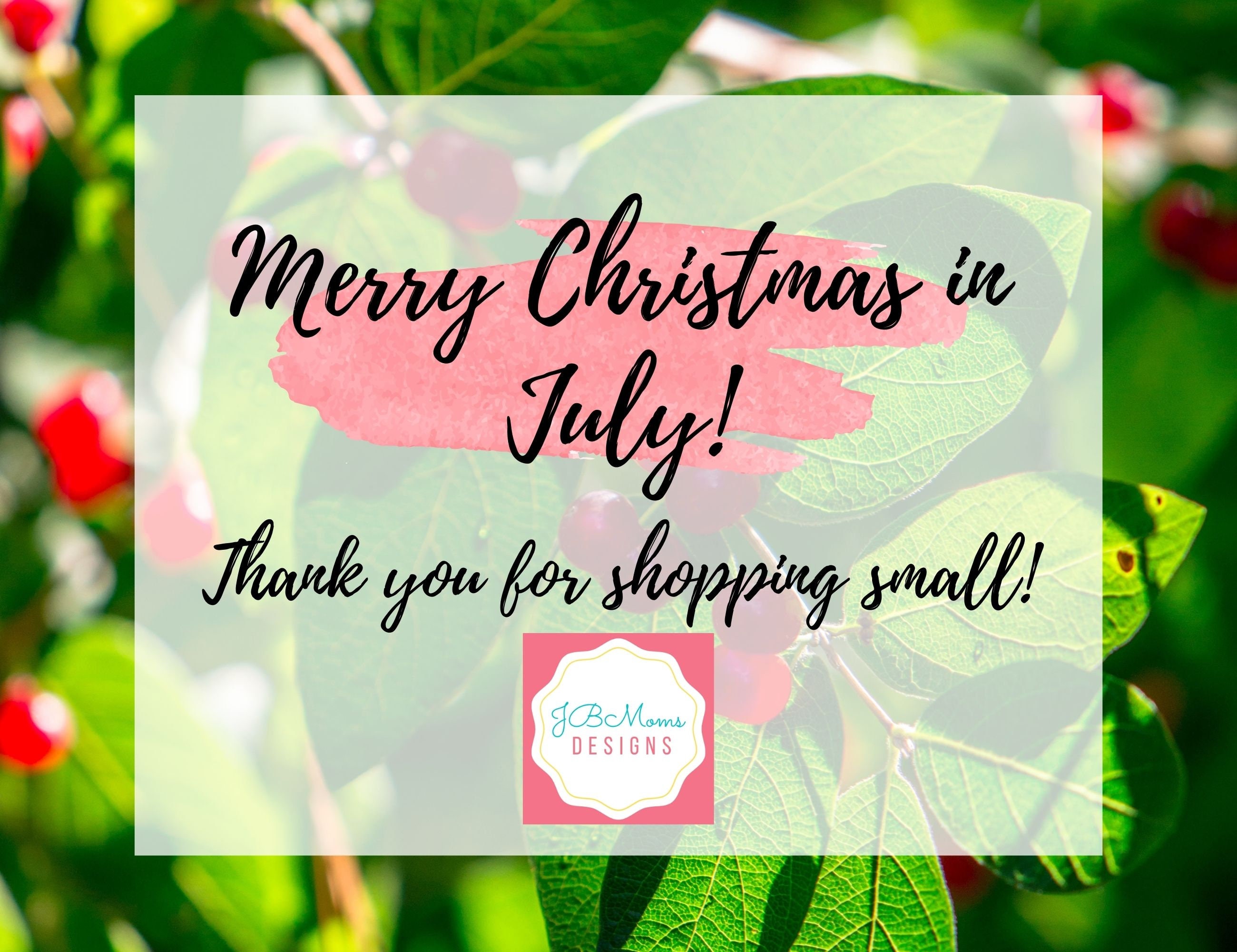 Christmas In July TRIVIA BUNDLE Christmas In July Party Etsy christmas-in-july-trivia-bundle-christmas-in-july-party-etsy