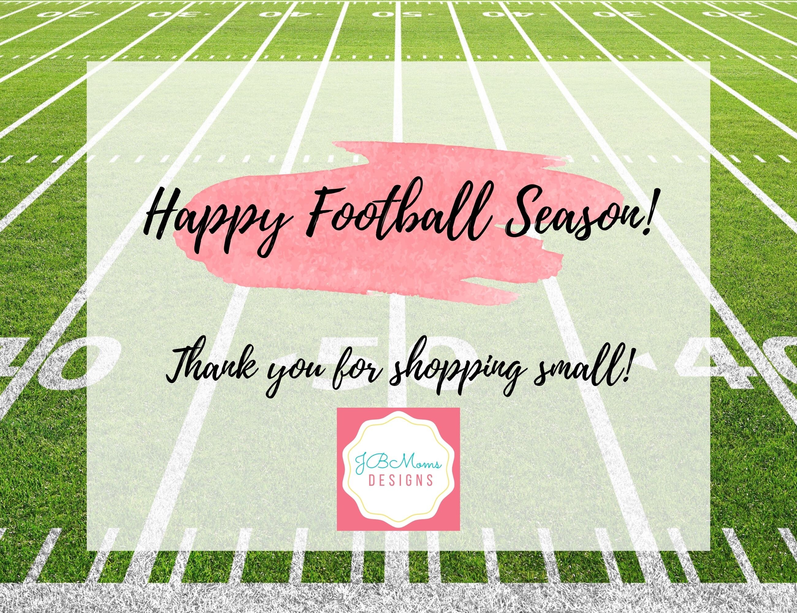 Football Pictionary Football Party Game Football Watch Etsy