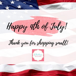4th of July Trivia Games Bundle: Patriotic Printable Quizzes (Digital Download) image 7
