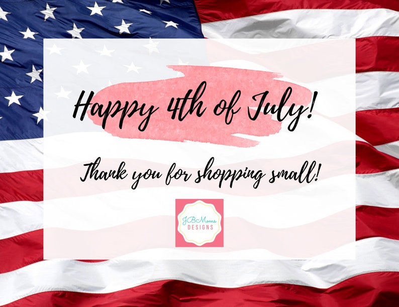 4th of July Trivia Games Bundle: Patriotic Printable Quizzes (Digital Download) image 7