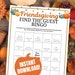 see more listings in the Thanksgiving section