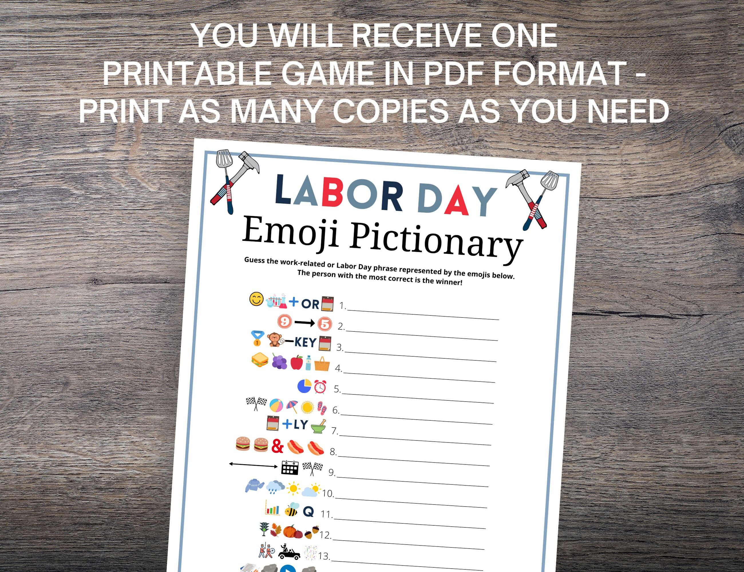labor-day-emoji-pictionary-game-printable-trivia-activity-pdf
