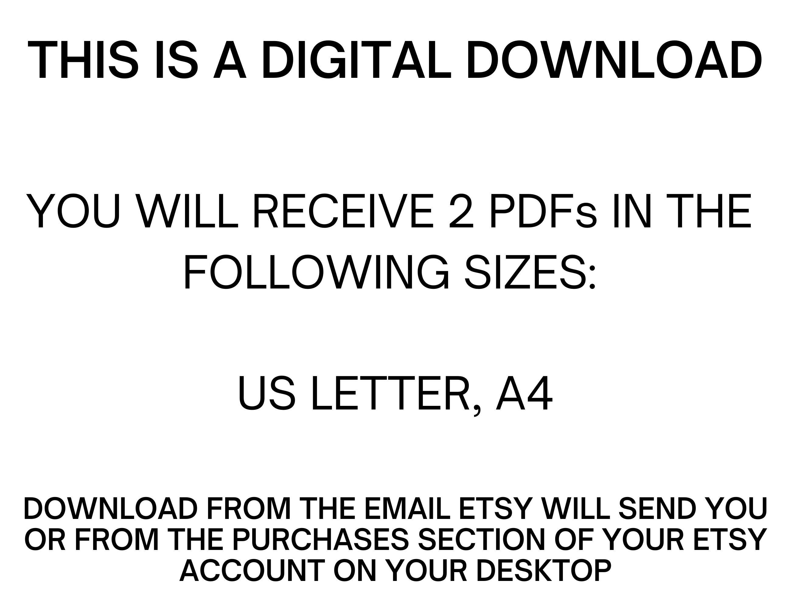 printable-earth-day-scavenger-hunt-for-kids-earth-day-game-etsy