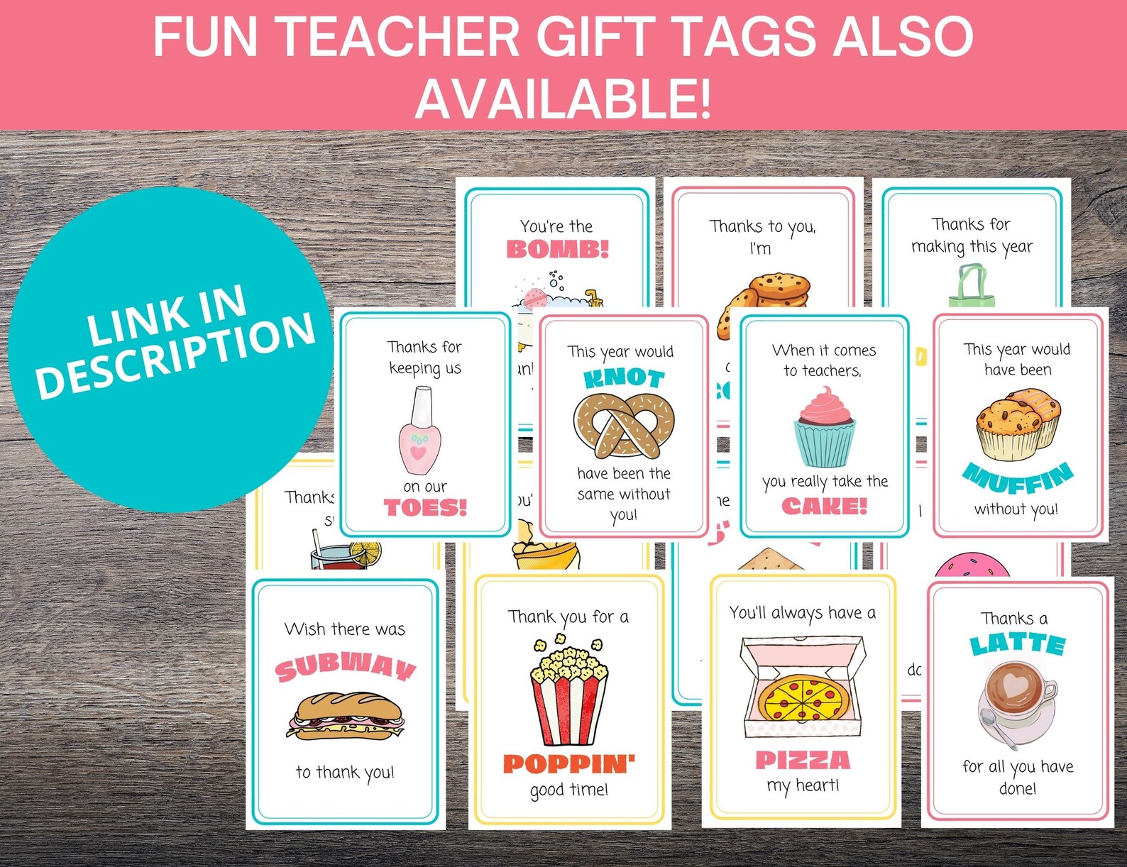 Cookie Gift Card Holder Cute Crumbl Cookie Gift Card Holder Etsy