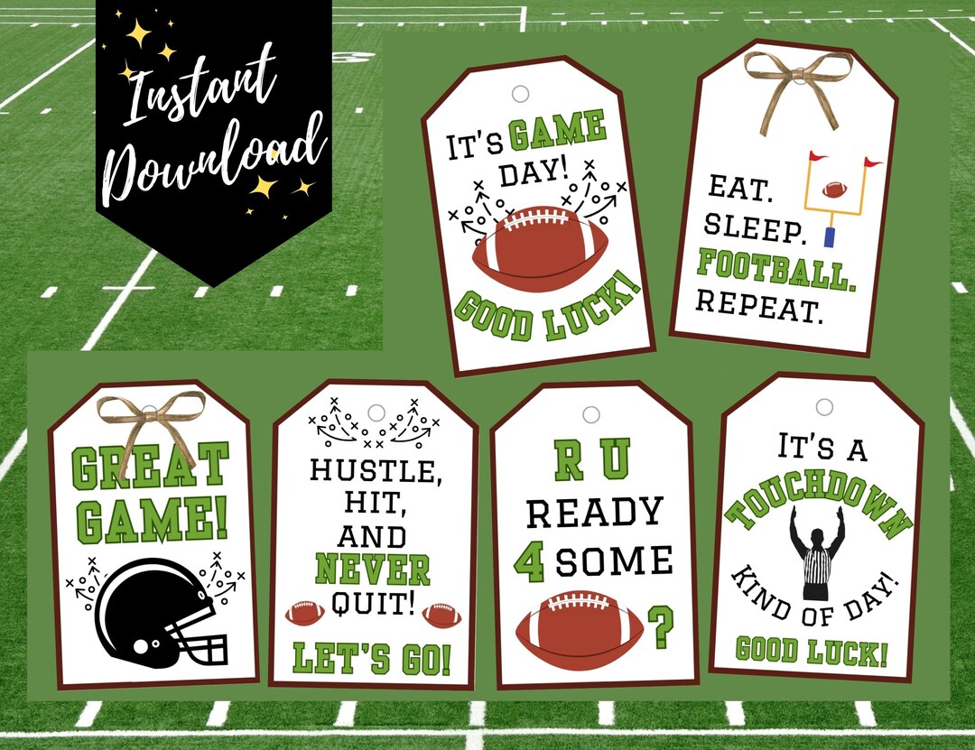 Football Treat Tags Football Team Snacks Tags Football Goodie Bag football-treat-tags-football-team-snacks-tags-football-goodie-bag