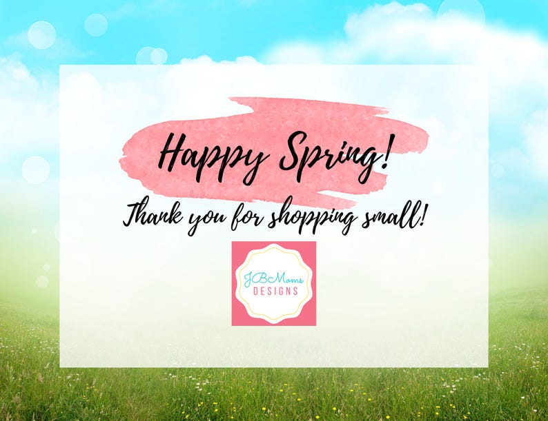 Spring Raffle Words Spring Forbidden Words Game: Printable Family Activity (PDF) - Etsy