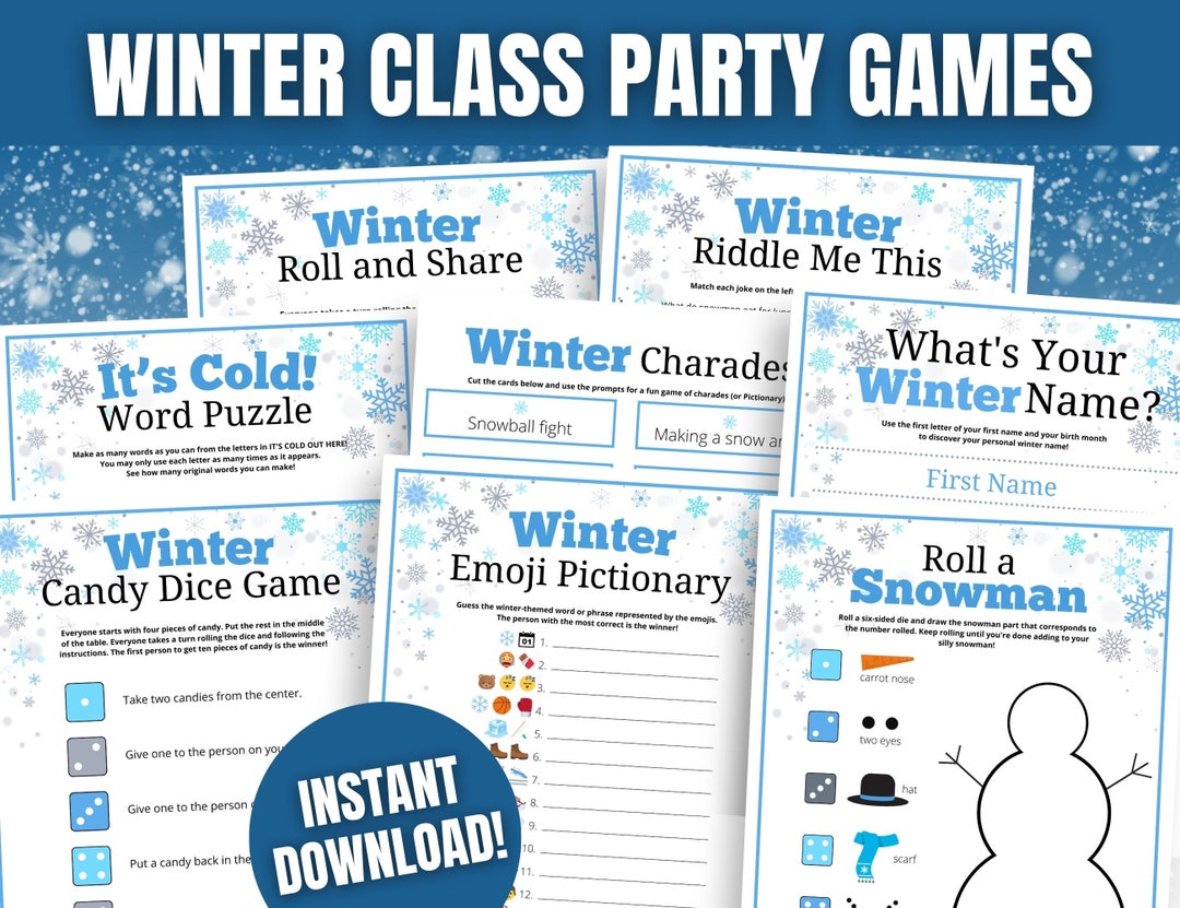 winter-class-party-games-school-winter-party-games-kids-holiday-party