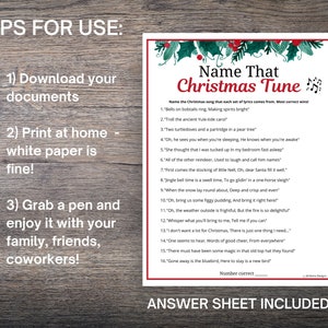 Christmas Name That Tune Game - Il 300x300.5614287669 9y7r