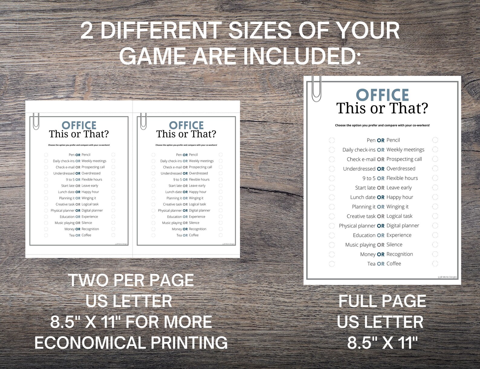 office-this-or-that-game-fun-work-party-game-get-to-know-you-etsy