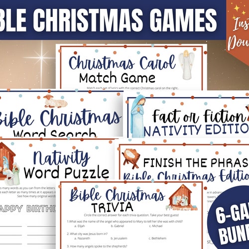 church-christmas-party-games-christmas-bible-games-etsy